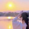 山西网友10339