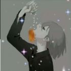 QQ头像