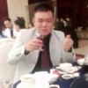 北京网友62253