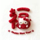 QQ头像