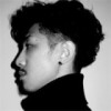 广西网友18052
