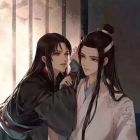 QQ头像