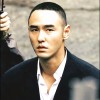 西藏网友94303