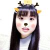 甘肃网友42518