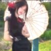 广东网友58563