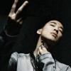 广东网友92301