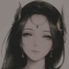 广西网友52836