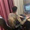 贵州网友22648