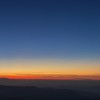 河北网友44871