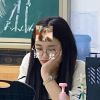 山西网友27125