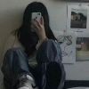 内蒙古网友47903
