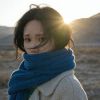 广西网友22730