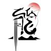 x695120091的头像-Xyner