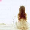 &好#@