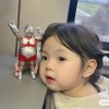 西藏网友59891