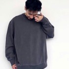 QQ头像