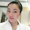 北京网友41023