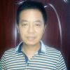 山东网友20184