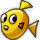 QQ头像