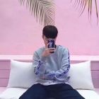 QQ头像