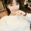 广东网友34365