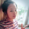 吉林网友87690