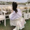 广东网友37498