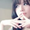 广西网友23115