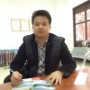 福建网友91054