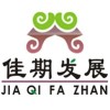 北京网友78479