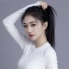 吉林网友76407