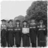 贵州网友97130