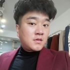 QQ头像