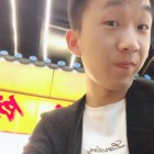 QQ头像