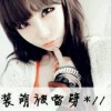 湖北网友27385