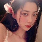 QQ头像