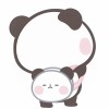 QQ698134