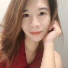 QQ头像