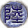 黑龙江网友22647