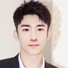 QQ头像