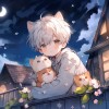 QQ6999981