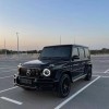 江西网友20228