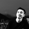 QQ7011112头像