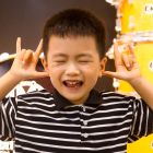 QQ头像