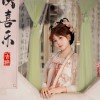 广西网友98706