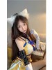 青海网友71820