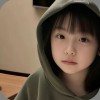 QQ7022286头像