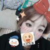 云南网友89650