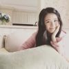 网友昵称：zblog网站模板