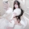 四川网友36263